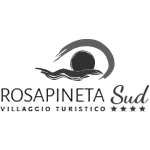 Rosapineta Sud Villaggio Turistico