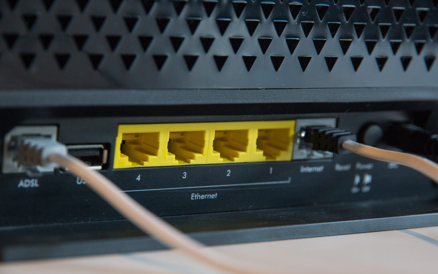 Quale Gestore Telefonico Fisso è Più Conveniente