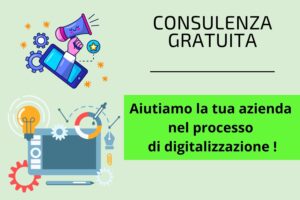 digitalizzazione-aziendale