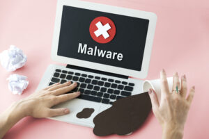 attacco-malware