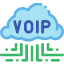 VoIP