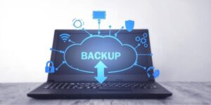 backup-dei-dati