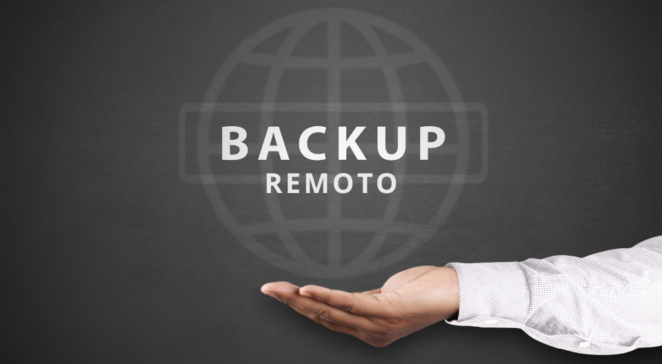 backup-remoto