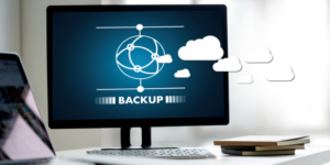 servizi-di-backup-remoto